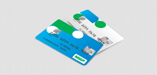 mir