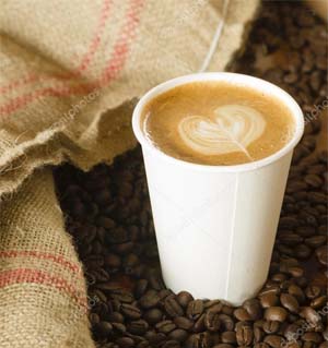 vending-coffee