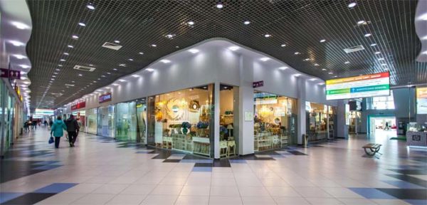 vending-tc