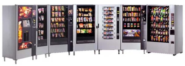 vending-vidi