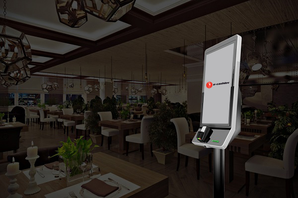 restoran_001